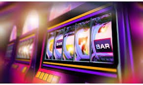 paymaya games