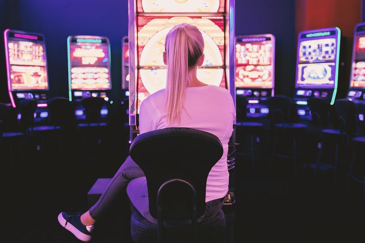 paymaya games