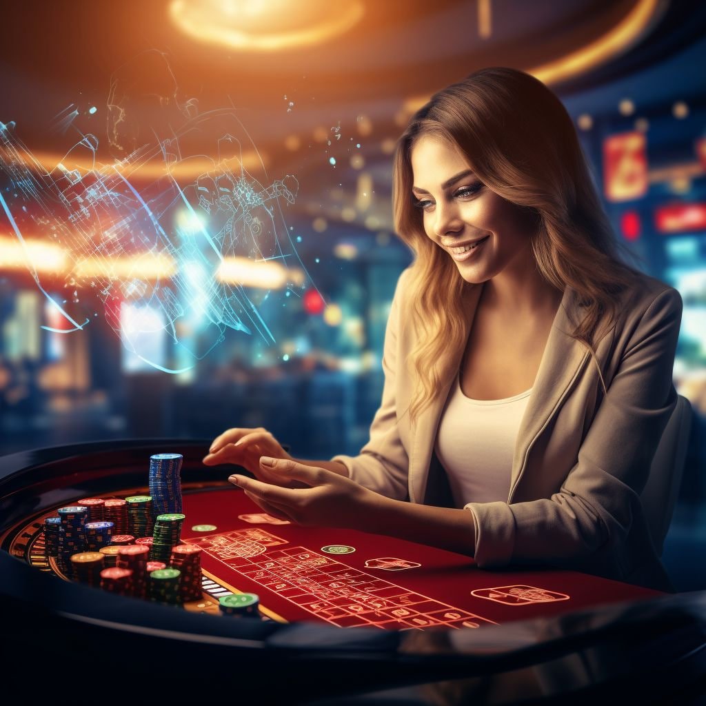 paymaya games