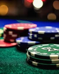 paymaya games