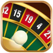 paymaya games