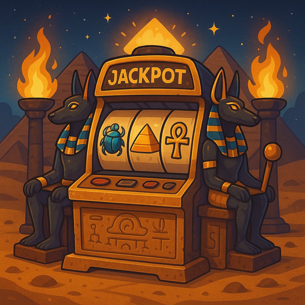 paymaya games