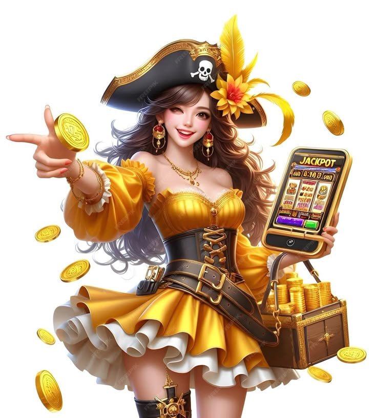 paymaya games