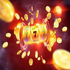 paymaya games