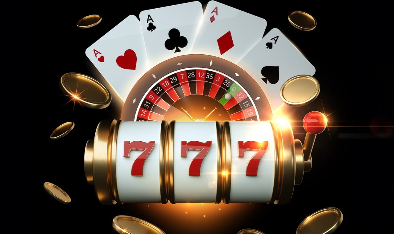 paymaya games