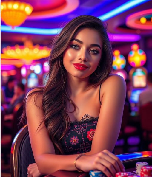 paymaya games
