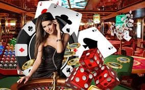 paymaya games
