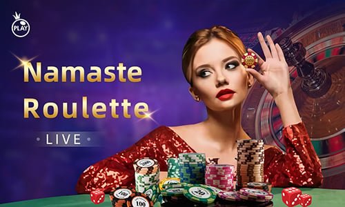paymaya games