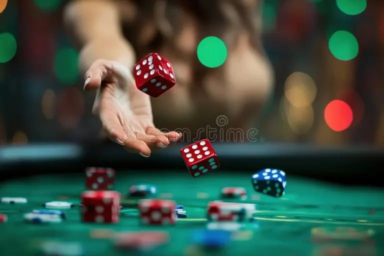 paymaya games