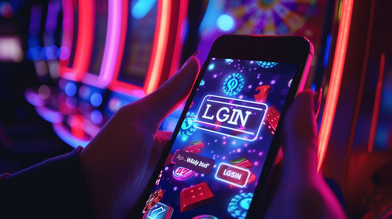 paymaya games