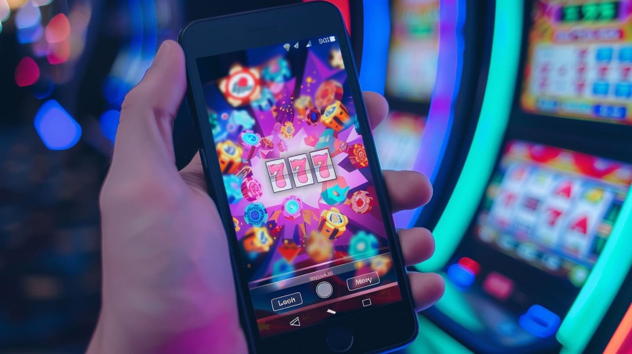 paymaya games