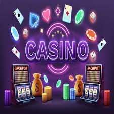 paymaya games