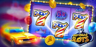 paymaya games