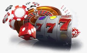 paymaya games
