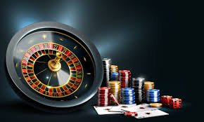 paymaya games