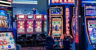 paymaya games