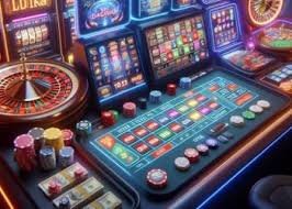 paymaya games
