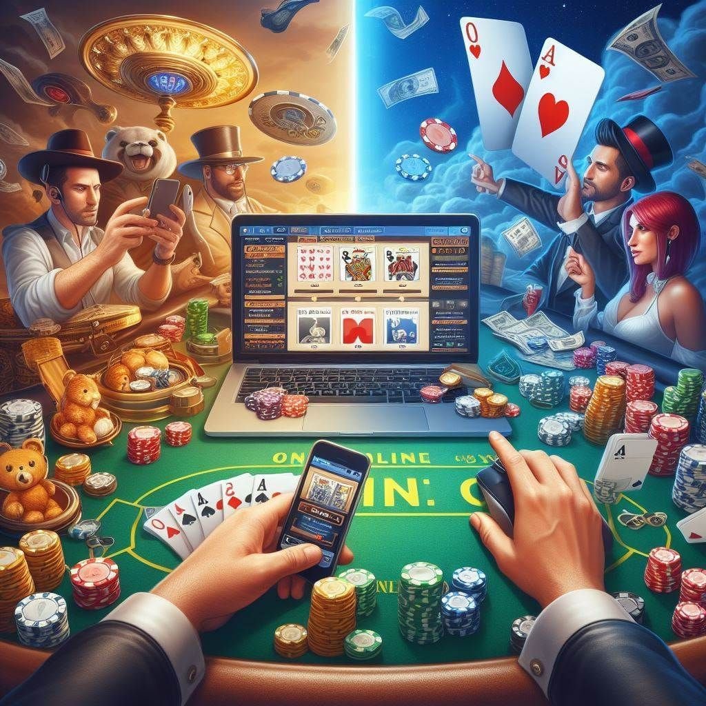 paymaya games