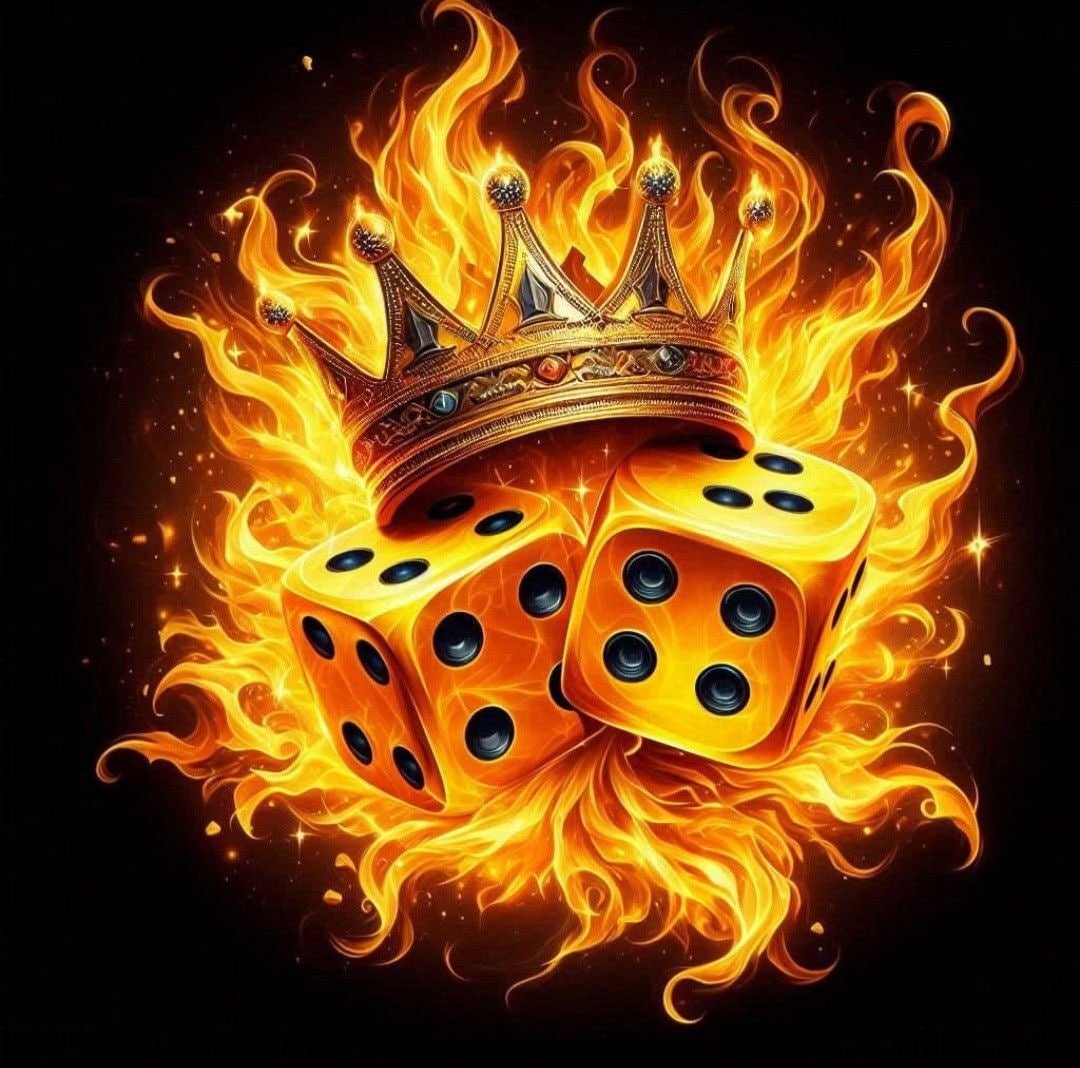 paymaya games