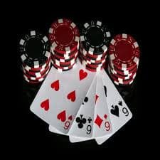 paymaya games