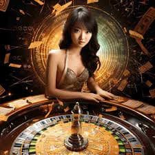 paymaya games