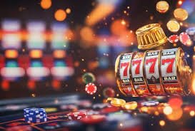 paymaya games