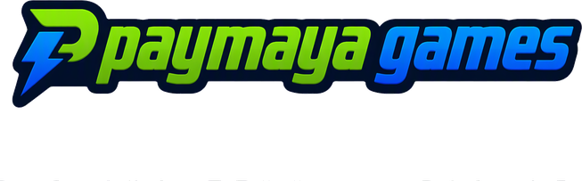 paymaya games